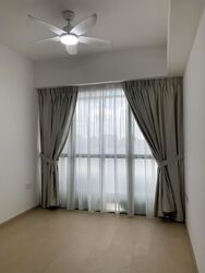 JadeScape (D20), Condominium #572603411